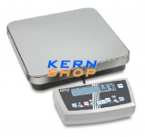 KERN & Sohn Kern Darabszámláló mérleg CDS 30K0.1 30 kg / 0,1 g