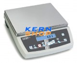 KERN & Sohn Kern Darabszámláló mérleg CKE 16K0.05 16 kg/0,05 g