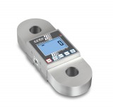 KERN & Sohn Kern Darumérleg HFA 5T-3 5kg/2kg