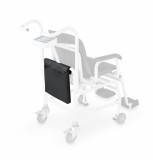 KERN & Sohn KERN Hálózati adapter tartó kerekesszék mérlegekhez MCC-A01