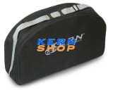 KERN & Sohn Kern Hordozó táska KERN Baba mérlegekhez MBB-A02