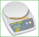 KERN & Sohn Kern Iskolai mérleg EMB 5.2K1