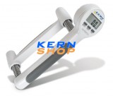 KERN & Sohn Kern Kézi markolatú dinamométer MAP 80K1 80 kg / 100 g