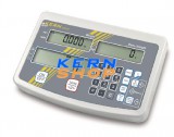 KERN & Sohn Kern Kijelző KFS-TM