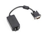 KERN & Sohn Kern KUP-08 interfész 150 cm kábellel KUP - Analóg modul