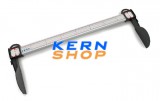 KERN & Sohn Kern Magasségmérő, magasság 800 mm MSB 80