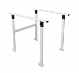 KERN & Sohn Kern MWN-A02 Korlát, KERN MWN 300K-1M mérleghez