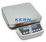 KERN & Sohn Kern Platform mérleg DS 10K0.1S 10 kg / 0,1 g