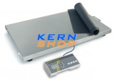 KERN & Sohn Kern Platform mérleg EOS 300K100XL 300 kg / 100 g