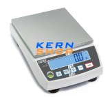 KERN & Sohn Kern Precíziós mérleg 440-33N 200 g / 0,01 g