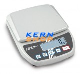 KERN & Sohn Kern Precíziós mérleg EMS 12K1 12 kg / 1 g