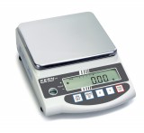 KERN & Sohn Kern Precíziós mérleg EW 4200-2NM 4200 g / 0,01 g