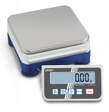 KERN & Sohn Kern Precíziós mérleg PCD 2500-2 2500 g / 0,01 g