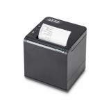 KERN & Sohn KERN YKC-01, Hőnyomtató KERN-mérlegekhez RS-232 csatlakozóval