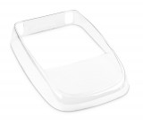 KERN & Sohn Műanyag védőburkolat KERN ALJ, ALS, DLB típusú mérleghez KERN ALJ-A01