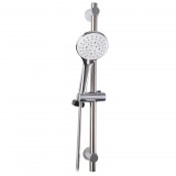 Kerra GRETA zuhanyszett