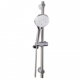 Kerra GRETA zuhanyszett