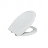 Kerra JULIA univerzális soft-close WC ülőke