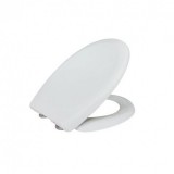 Kerra JULIA univerzális soft-close WC ülőke