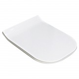 Kerra Kamet soft-close wc ülőke