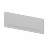 Kerra Keos 180 Hosszú előlap