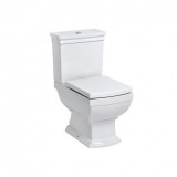 Kerra Kleopátra 11 hátsó kifolyású monoblokkos wc cm