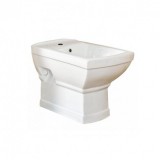 Kerra Kleopátra 15 fali bidé cm