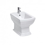 Kerra KLEOPATRA12 Kleopatra 12 álló bidé cm