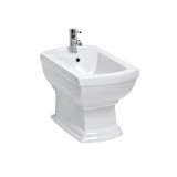 Kerra KLEOPATRA12 Kleopatra 12 álló bidé cm