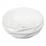 Kerra KR-01 kerámia design mosdó