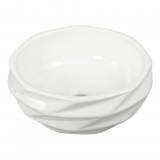 Kerra KR-01 kerámia design mosdó