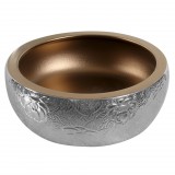 Kerra KR-124 kerámia design mosdó