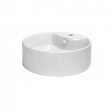 Kerra KR-138 kerámia design mosdó