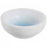 Kerra KR-140 kerámia design mosdó