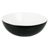 Kerra KR-301 kerámia design mosdó 38 cm