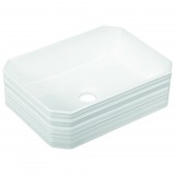 Kerra KR-331 kerámia design mosdó