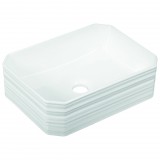 Kerra KR-331 kerámia design mosdó