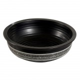 Kerra KR-354 kerámia design mosdó