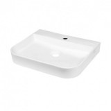 Kerra KR-43 kerámia design mosdó