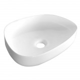 Kerra KR-440 kerámia design mosdó