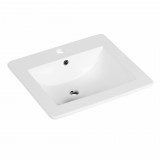 Kerra KR 530 kerámia design mosdó