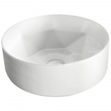 Kerra KR-57 kerámia design mosdó