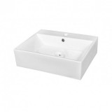 Kerra KR-702 kerámia design mosdó