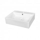 Kerra KR-702 kerámia design mosdó