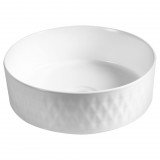 Kerra KR-704 kerámia design mosdó