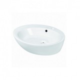 Kerra KR-726 kerámia design mosdó