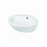 Kerra KR-726 kerámia design mosdó