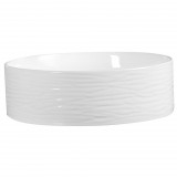 Kerra KR-74 kerámia design mosdó