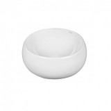 Kerra KR-802 kerámia design mosdó