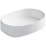 Kerra KR-918 kerámia design mosdó